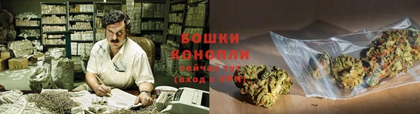 гашик Абаза