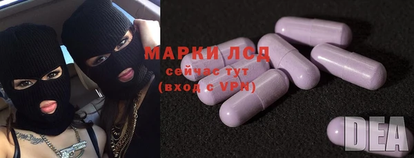 гашик Абаза