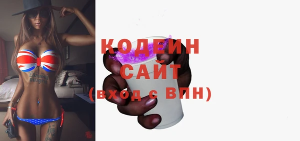 гашик Абаза