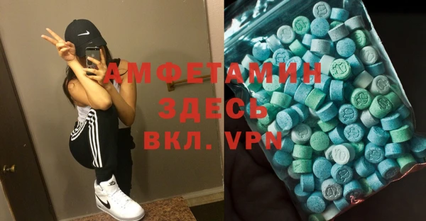 гашик Абаза